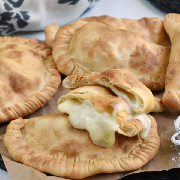 Empanadas - Image 2