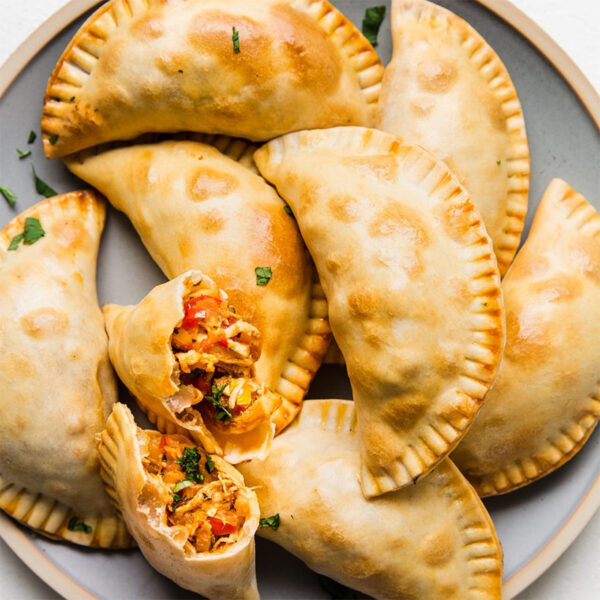 Empanadas - Image 9