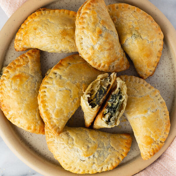 Empanadas - Image 4